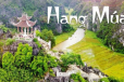 èwề