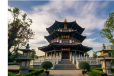 qưqư