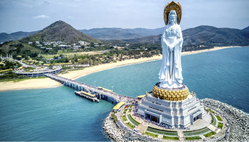 ưểwe