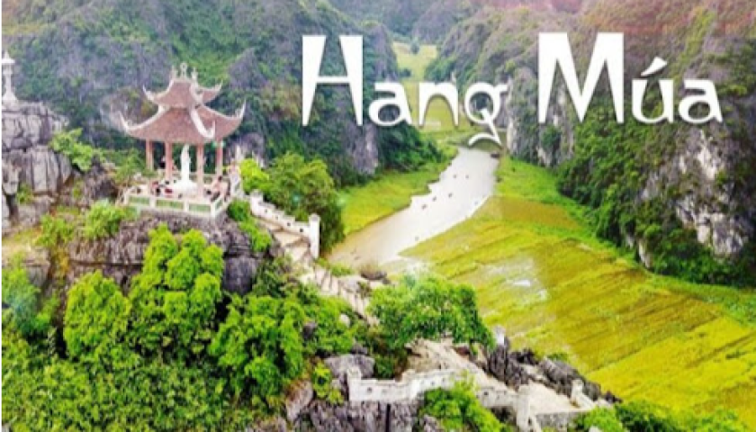 èwề