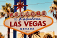 Lasvegas