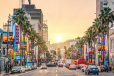 Los Angeles
