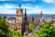 Scotlands