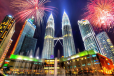 MALAYSIA - SINGAPORE