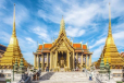 BANGKOK