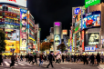 shibuya