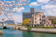 hiroshima