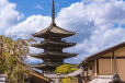 kyoto