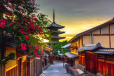kansai