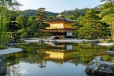 kyoto