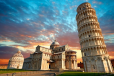 pisa