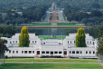 CANBERRA