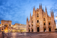 Milan 