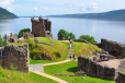 SCOTLAND 