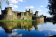 WALES