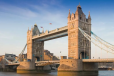 ENGLAND – SCOTLAND - WALES