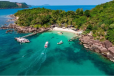 Phu Quoc Island
