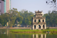 Ha Noi