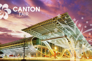 CHƯƠNG TRÌNH DU LỊCH XÚC TIẾN THƯƠNG MẠI HỘI CHỢ XUẤT NHẬP KHẨU CANTON FAIR LẦN THỨ 136