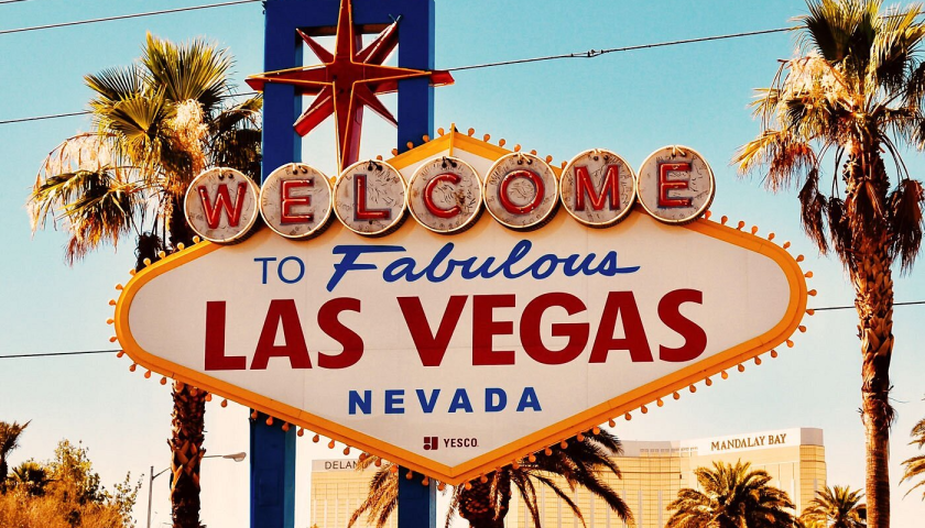Lasvegas