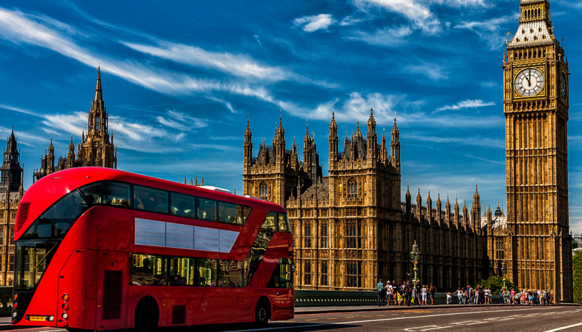 England