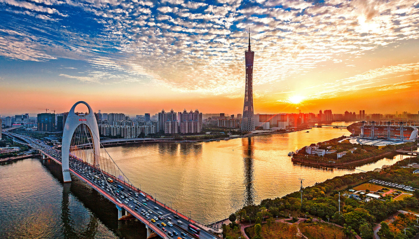 KHÁM PHÁ VĂN HÓA CHÂU THỔ CHÂU GIANG