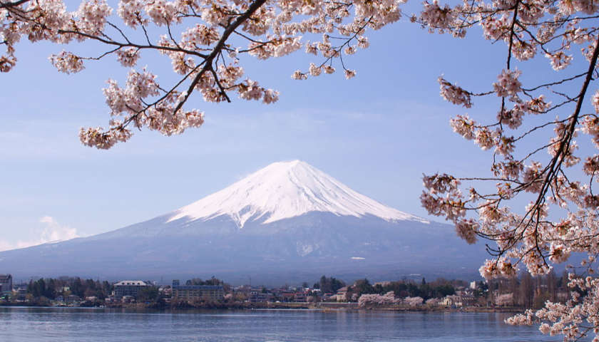 yamanashi