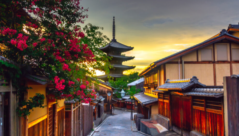 kansai