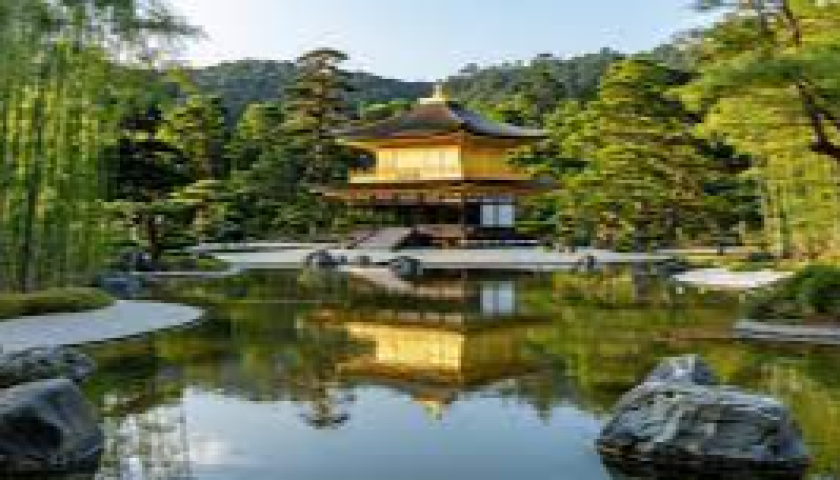 kyoto