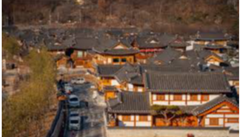 EUNPYEONG