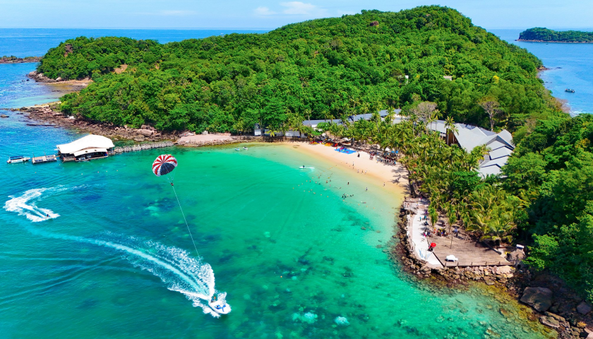 Phu Quoc